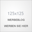 Werbung