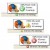 46 Firefox Plugins Für Poweruser, Webdesigner, Programmierer Und SEO Experten