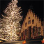 Weihnachten In Deutschland