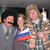 A Review Of 2008 With Many Pictures