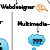 Typischer Small Talk Mit Einem Webdesigner!